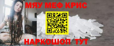гидропоника Пыть-Ях