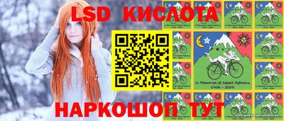хмурый Пушкино